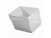 Cooler Liner – Part Number: 29102380