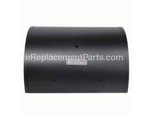 Lid Assembly – Part Number: 29102415