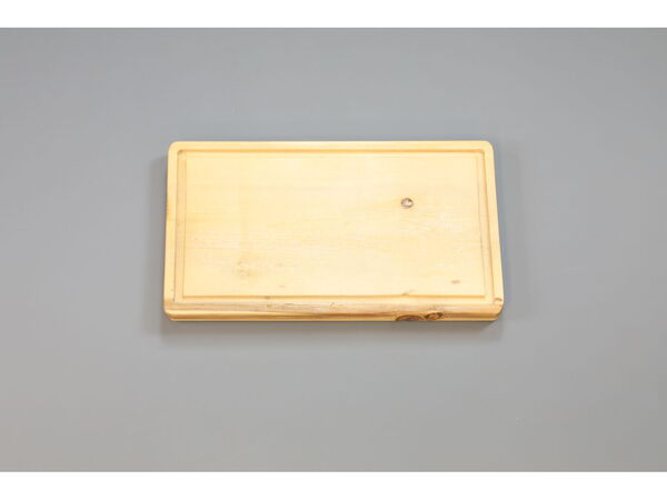 10290930-1-M-Char-Broil-29102425-Side Shelf Board