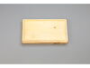 Side Shelf Board – Part Number: 29102425