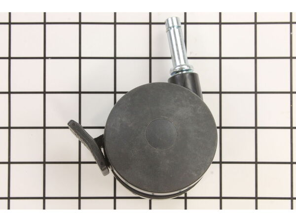 10290931-1-M-Char-Broil-29102427-Locking Caster