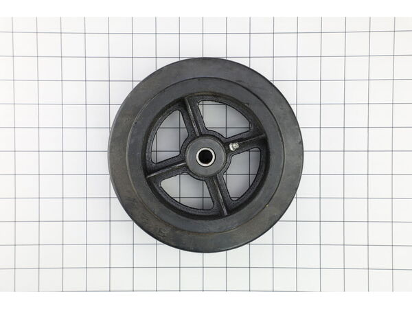 10290933-1-M-Char-Broil-29102429-Wheel Kit