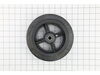 Wheel Kit – Part Number: 29102429