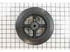 10290933-2-S-Char-Broil-29102429-Wheel Kit