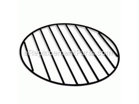 10290935-1-M-Char-Broil-29102438-Wood Grate