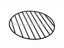 Wood Grate – Part Number: 29102438