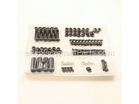 10290941-1-M-Char-Broil-29102448-Hardware Pack
