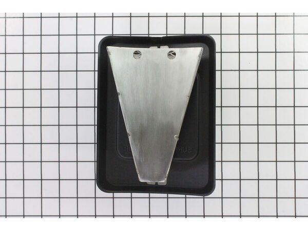 10290944-1-M-Char-Broil-29102500-Smoke Box