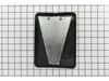 Smoke Box – Part Number: 29102500