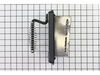 10290944-2-S-Char-Broil-29102500-Smoke Box