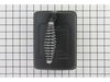 10290944-3-S-Char-Broil-29102500-Smoke Box