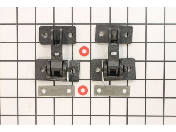 10290946-1-M-Char-Broil-29102561-Hinge Set