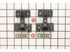 Hinge Set – Part Number: 29102561