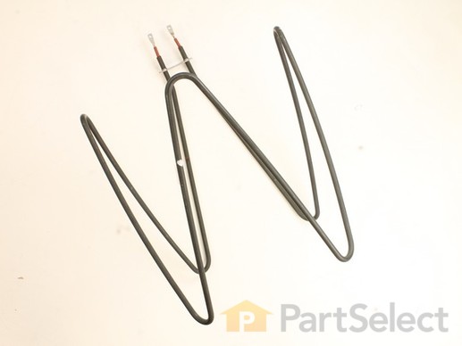 10290947-1-M-Char-Broil-29102574-Element