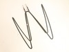 Element – Part Number: 29102574