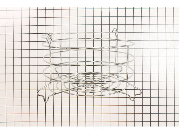 10290950-1-M-Char-Broil-29102583-Secondary Roaster Basket