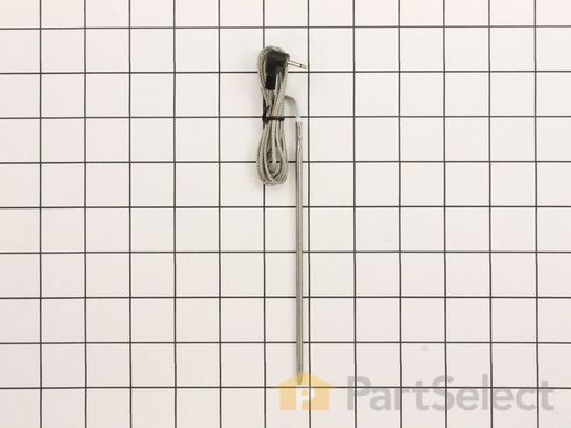 10290955-1-M-Char-Broil-29102591-Thermal Probe