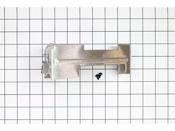 10290956-1-M-Char-Broil-29102620-Smoke Box Frame
