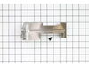 10290956-1-S-Char-Broil-29102620-Smoke Box Frame