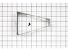 10290956-2-S-Char-Broil-29102620-Smoke Box Frame