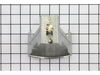 10290956-3-S-Char-Broil-29102620-Smoke Box Frame
