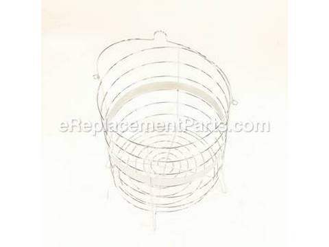 10290958-1-M-Char-Broil-29102626-Roaster Basket