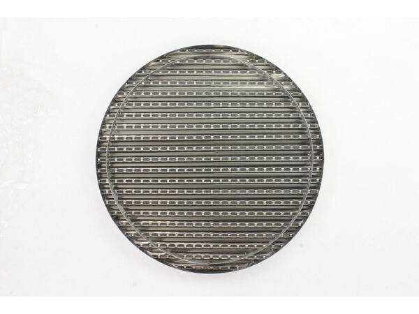 10290959-1-M-Char-Broil-29102627-Cooking Grate