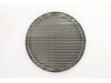 Cooking Grate – Part Number: 29102627