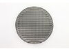 10290959-2-S-Char-Broil-29102627-Cooking Grate