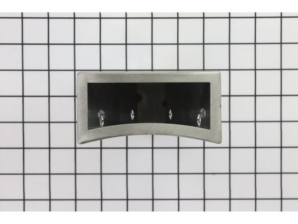 10290960-1-M-Char-Broil-29102630-Smoker Box Housing