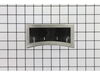 10290960-1-S-Char-Broil-29102630-Smoker Box Housing