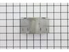 10290960-2-S-Char-Broil-29102630-Smoker Box Housing