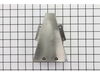 10290960-3-S-Char-Broil-29102630-Smoker Box Housing