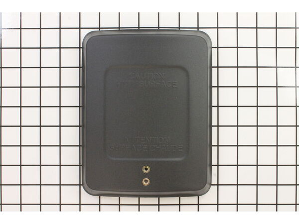 10290961-1-M-Char-Broil-29102636-Smoker Box Cover