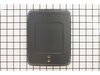 Smoker Box Cover – Part Number: 29102636