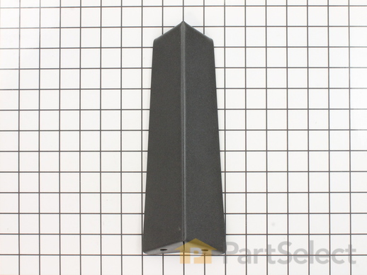 10290969-1-M-Char-Broil-29102682-Leg