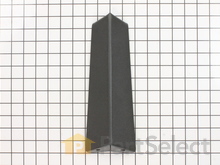 Leg – Part Number: 29102682