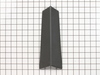 Leg – Part Number: 29102682