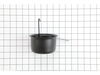 10290970-2-S-Char-Broil-29102683-Grease Cup Assembly