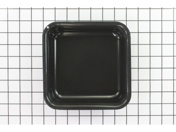 10290971-1-M-Char-Broil-29102687-Water Pan