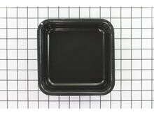 Water Pan – Part Number: 29102687