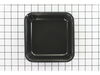 Water Pan – Part Number: 29102687