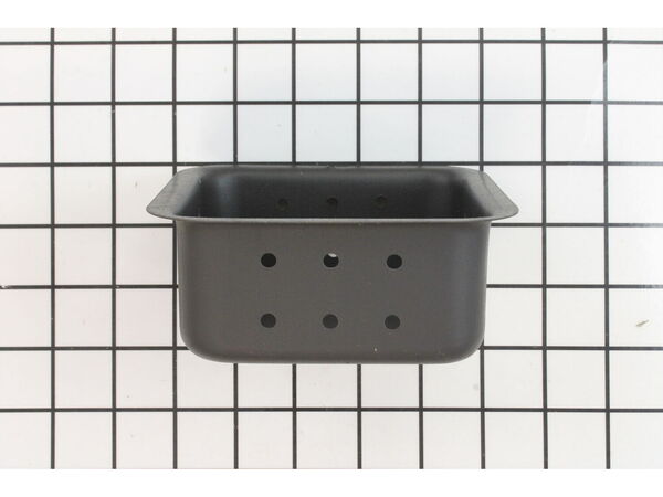 10290972-1-M-Char-Broil-29102688-Wood Chip Box
