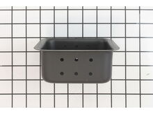Wood Chip Box – Part Number: 29102688