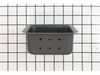 Wood Chip Box – Part Number: 29102688