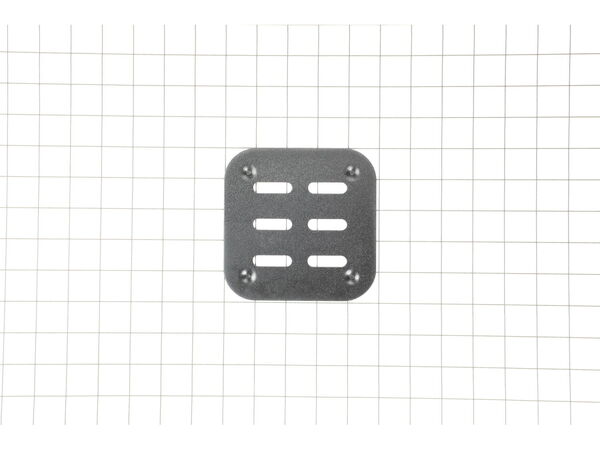 10290973-1-M-Char-Broil-29102689-Wood Chip Box Lid