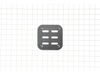Wood Chip Box Lid – Part Number: 29102689