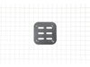10290973-2-S-Char-Broil-29102689-Wood Chip Box Lid