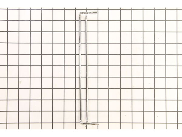 10290975-1-M-Char-Broil-29102691-Wire Support, Cooking Grate