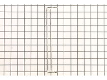 Wire Support, Cooking Grate – Part Number: 29102691
